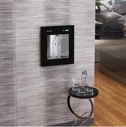 LBWDC00BKC product image