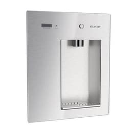 LBWDM0SSBC product image