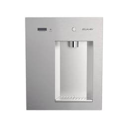 LBWDM0SSBC product image