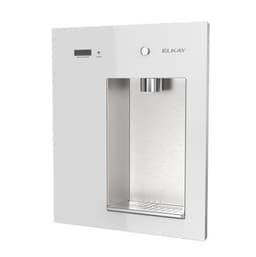 LBWDM0WHBC product image