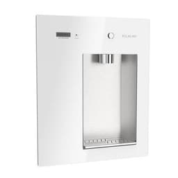 LBWDM0WHBC product image