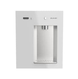 LBWDM0WHBC product image