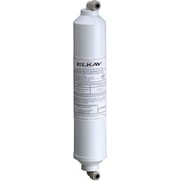 LF2 product image