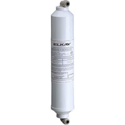 Elkay KIT -water Filter (lead/cyst)