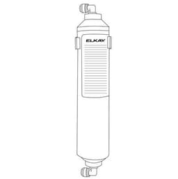 LF2 product image
