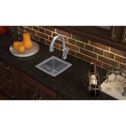 LFR1313 product image