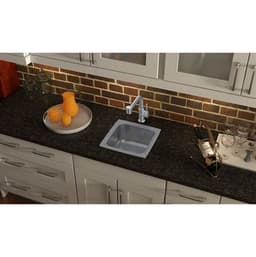 LFR1515 product image