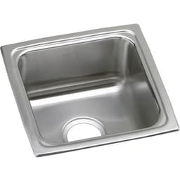 LFR1515 product image