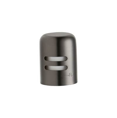Elkay AIR GAP AS - Antique Steel by Elkay