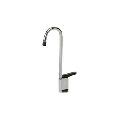 Drinking Fountains