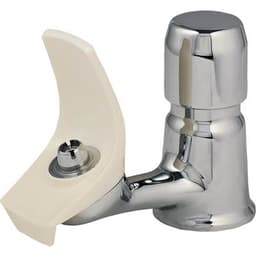 LK1141A product image