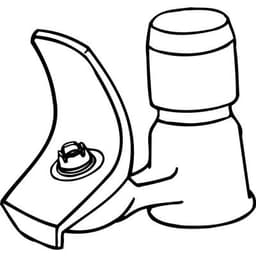 LK1141A product image