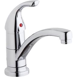LK1500CR product image