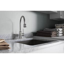 LK2500LS product image