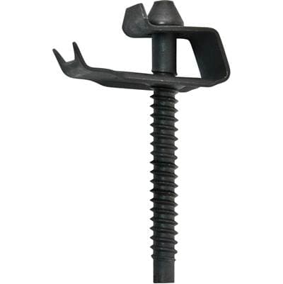 Elkay BAG OF Clips&long Screws 2.155