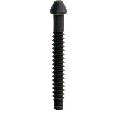 Elkay BAG OF Screws - LONG