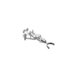 LK397C product image