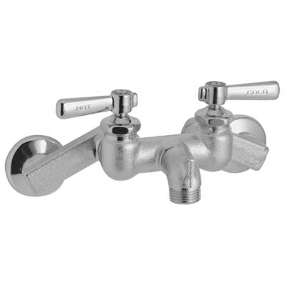 Elkay Faucet - Chrome