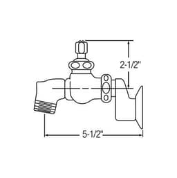 LK400 product image