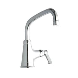 LK535AT08L2 product image