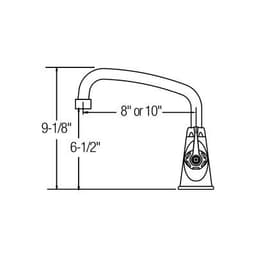 LK535AT08L2 product image