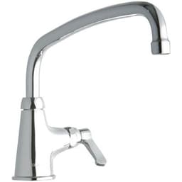 LK535AT12L2 product image