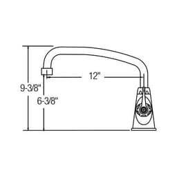 LK535AT12L2 product image