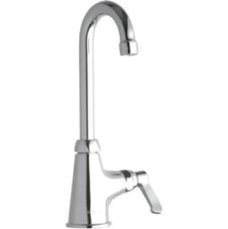 LK535GN04L2 product image
