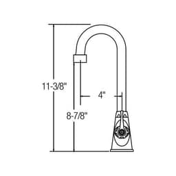 LK535GN04L2 product image