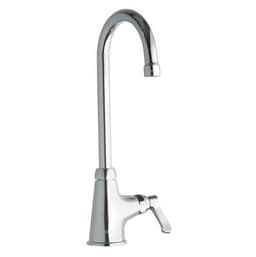 LK535GN05L2 product image