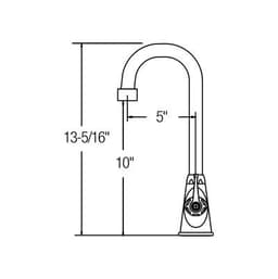 LK535GN05L2 product image