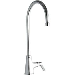 LK535GN08L2 product image