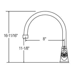 LK535GN08L2 product image