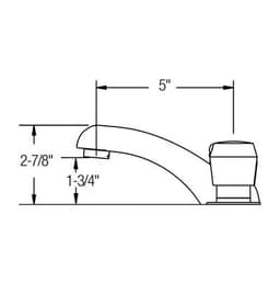 LK651 product image