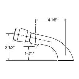 LK654 product image