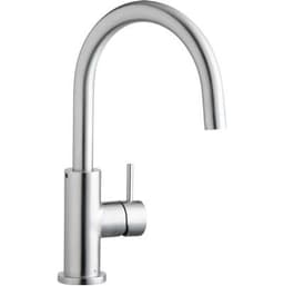 LK7921SSS product image