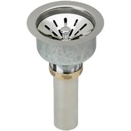 LK99 product image