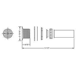 LK9 product image