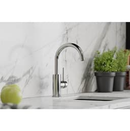 LKAV3021CR product image