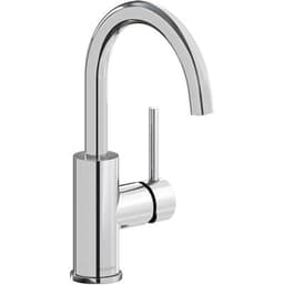 LKAV3021CR product image