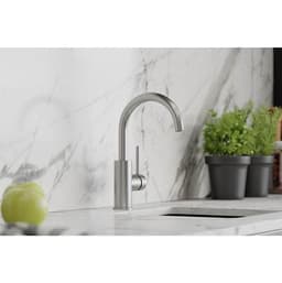 LKAV3021LS product image