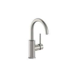 LKAV3021LS product image