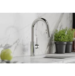 LKAV3032CR product image