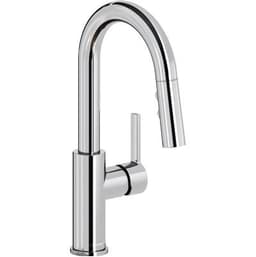 LKAV3032CR product image