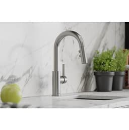 LKAV3032LS product image
