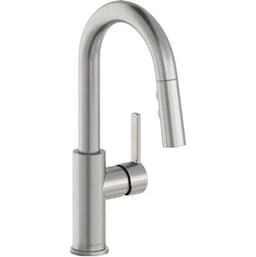 LKAV3032LS product image