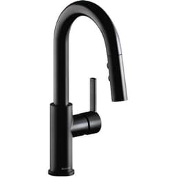 LKAV3032MB product image