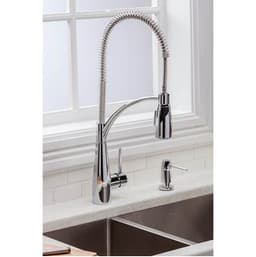 LKAV4061CR product image