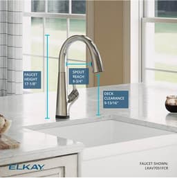 LKAV7051FCR product image