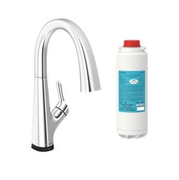 LKAV7051FCR product image